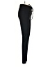 Express Black Casual Pants Size XS - photo 4