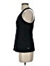 Lululemon Athletica Black Active Tank Size 2 - photo 5