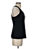 Lululemon Athletica Black Active Tank Size 2 - photo 4