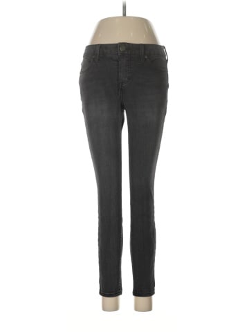 LC Lauren Conrad Jeans (view 1)