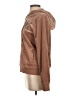 Calvin Klein Performance Brown Zip Up Hoodie Size XS - photo 5