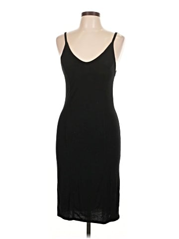 T by Alexander Wang Cocktail Dress (view 1)
