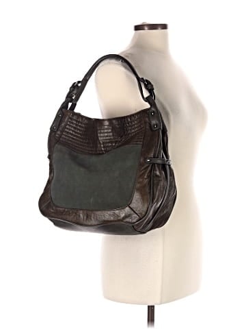 Moda Luxe Shoulder Bag (view 2)