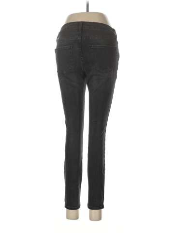 LC Lauren Conrad Jeans (view 2)