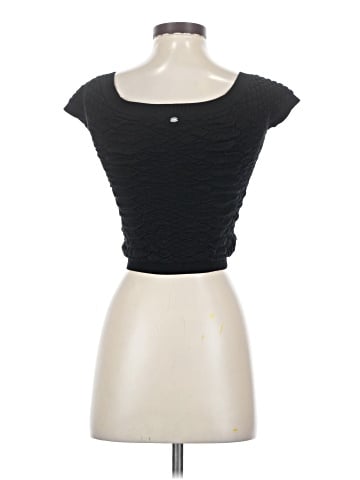 Guess Sleeveless T-Shirt (view 2)