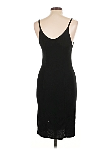 T by Alexander Wang Cocktail Dress (view 2)