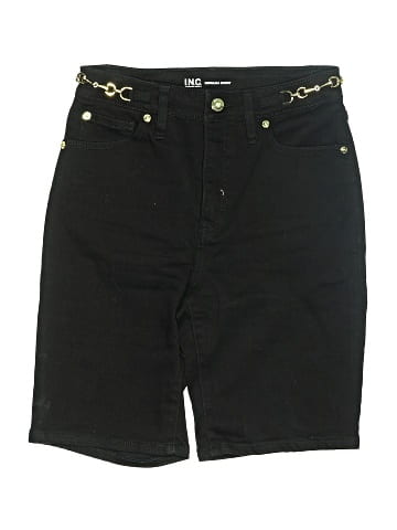 INC International Concepts Shorts (view 1)