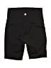 Lululemon Athletica Black Athletic Shorts Size 4 - photo 2