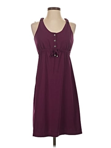 Athleta Casual Dress (view 1)