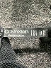 Calvin Klein Performance Black Turtleneck Sweater Size S - photo 7