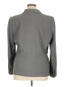 Tahari by ASL Gray Blazer Size 16 - photo 2