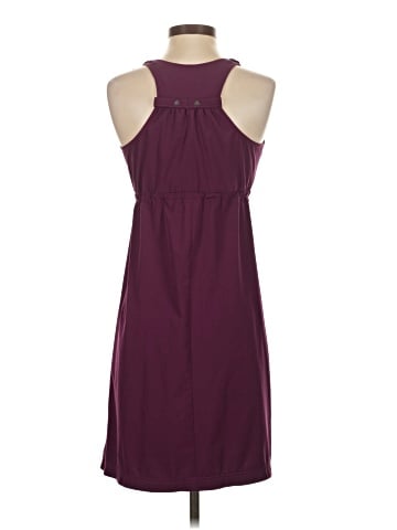 Athleta Casual Dress (view 2)