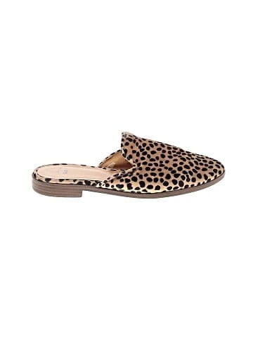 Gap Mule/Clog (view 1)