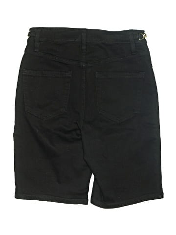 INC International Concepts Shorts (view 2)