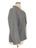 Tahari by ASL Gray Blazer Size 16 - photo 4
