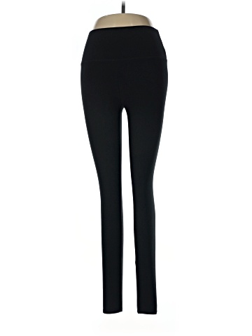 Orvis Active Pants (view 1)