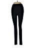 Orvis Black Active Pants Size 8 - photo 1