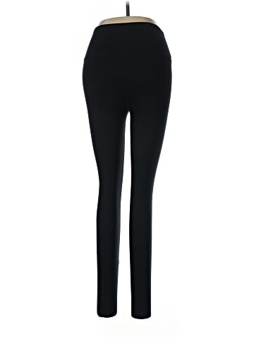 Orvis Active Pants (view 2)