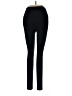 Orvis Black Active Pants Size 8 - photo 2