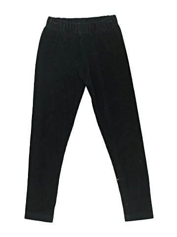 Hanna Andersson Casual Pants (view 1)