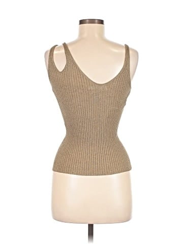 Jonathan Simkhai Sleeveless Top (view 2)