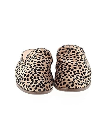 Gap Mule/Clog (view 2)