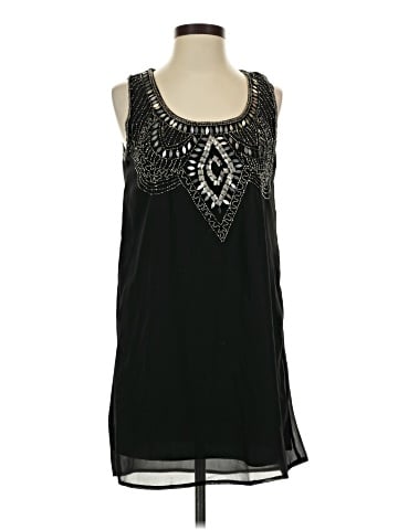 Angie Cocktail Dress (view 1)
