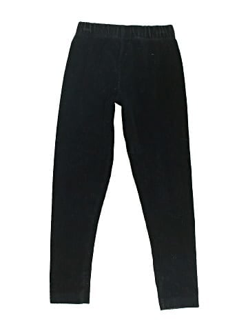 Hanna Andersson Casual Pants (view 2)