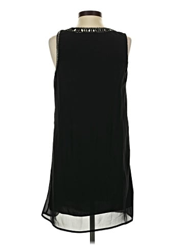 Angie Cocktail Dress (view 2)