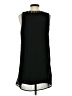 Angie 100% Polyester Black Cocktail Dress Size S - photo 2