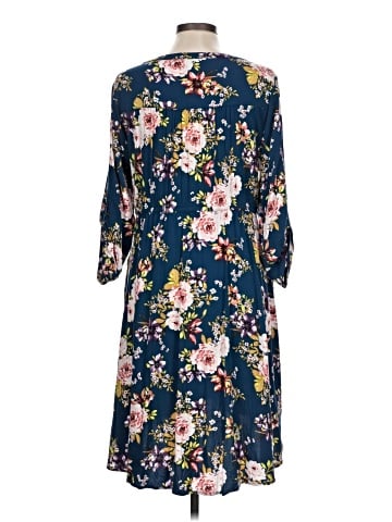 Torrid Casual Dress (view 2)