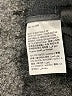 Style&Co Gray Dress Pants Size 14 - photo 8