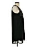 Angie 100% Polyester Black Cocktail Dress Size S - photo 4