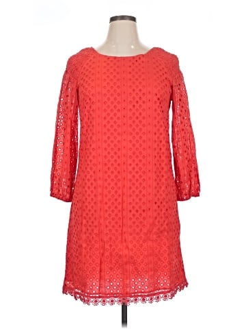 Vince Camuto Casual Dress (view 1)