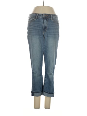 Levi Strauss Signature Jeans (view 1)