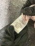 db established 1962 Metallic Silver Cocktail Dress Size 14 - photo 8