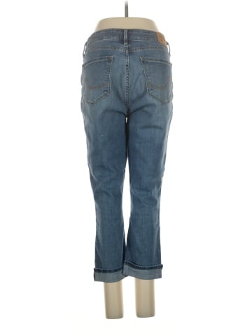Levi Strauss Signature Jeans (view 2)