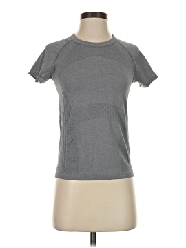 Active By Old Navy Active T Shirt
