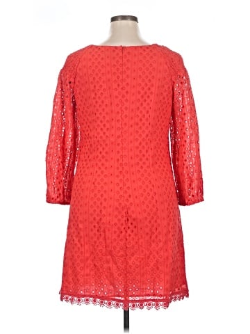 Vince Camuto Casual Dress (view 2)