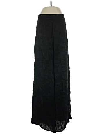 Guess Dress Pants (view 1)
