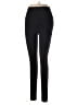 American Eagle Outfitters Black Active Pants Size S - photo 1