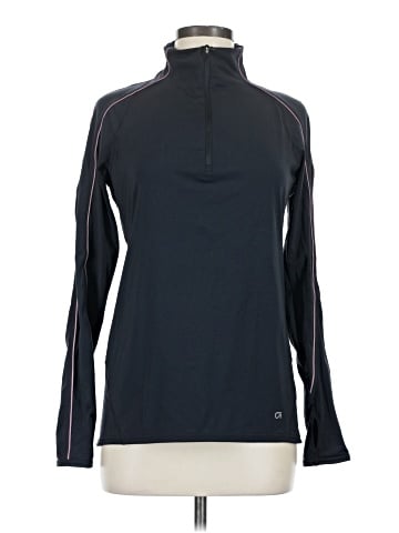 Gap Fit Fleece (view 1)