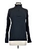 Gap Fit Blue Fleece Size M - photo 1