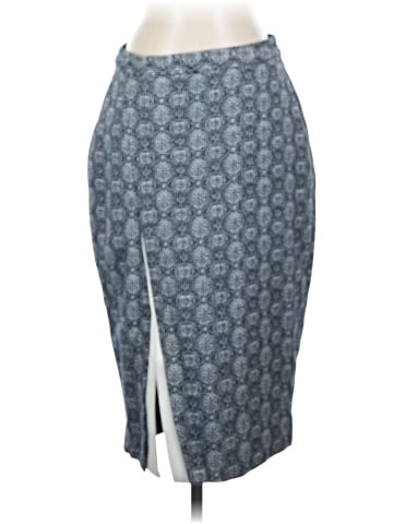 LTD Casual Skirt (view 1)