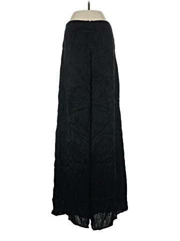 Guess Dress Pants (view 2)