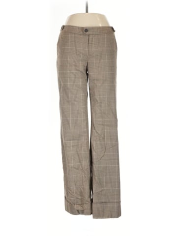 Banana Republic Dress Pants (view 1)