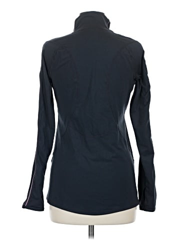 Gap Fit Fleece (view 2)