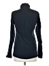 Gap Fit Blue Fleece Size M - photo 2