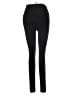 American Eagle Outfitters Black Active Pants Size S - photo 2