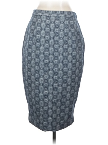 LTD Casual Skirt (view 2)